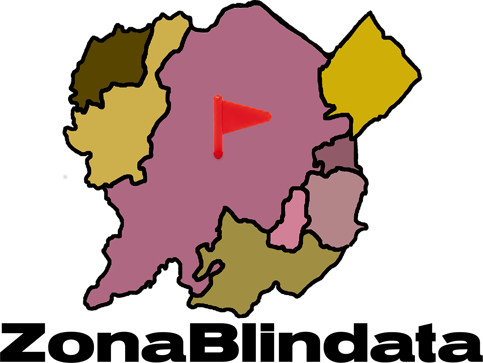 ZonaBlindata