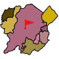 ZonaBlindata